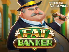 Fair go casino bonus codes 2023 april77